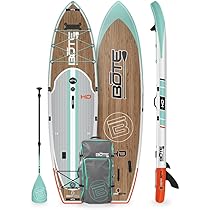 61ILDn9X+WL._AC_UL210_SR210,